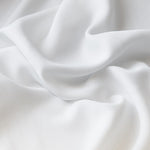 Tecido Tencel Branco - Ribes y Casals