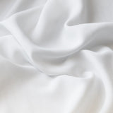 Tecido Tencel Branco - Ribes y Casals