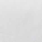 Tecido Tencel Branco - Ribes y Casals