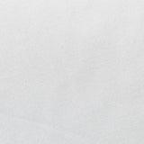 Tecido Tencel Branco - Ribes y Casals