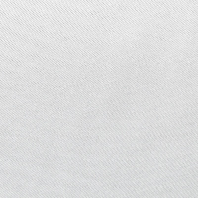 Tecido Tencel Branco - Ribes y Casals