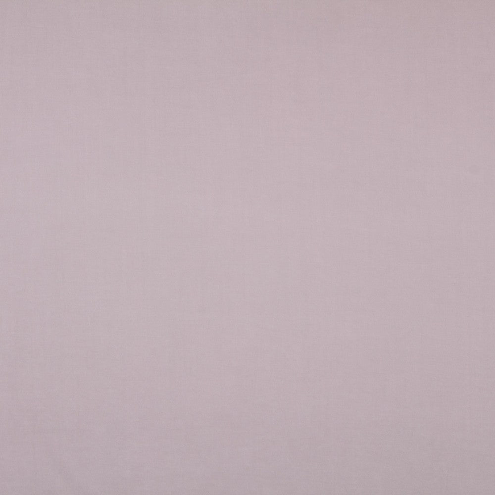 Lyocell Gris - Ribes y Casals