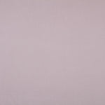 Lyocell Gris - Ribes y Casals