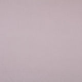 Lyocell Gris - Ribes y Casals