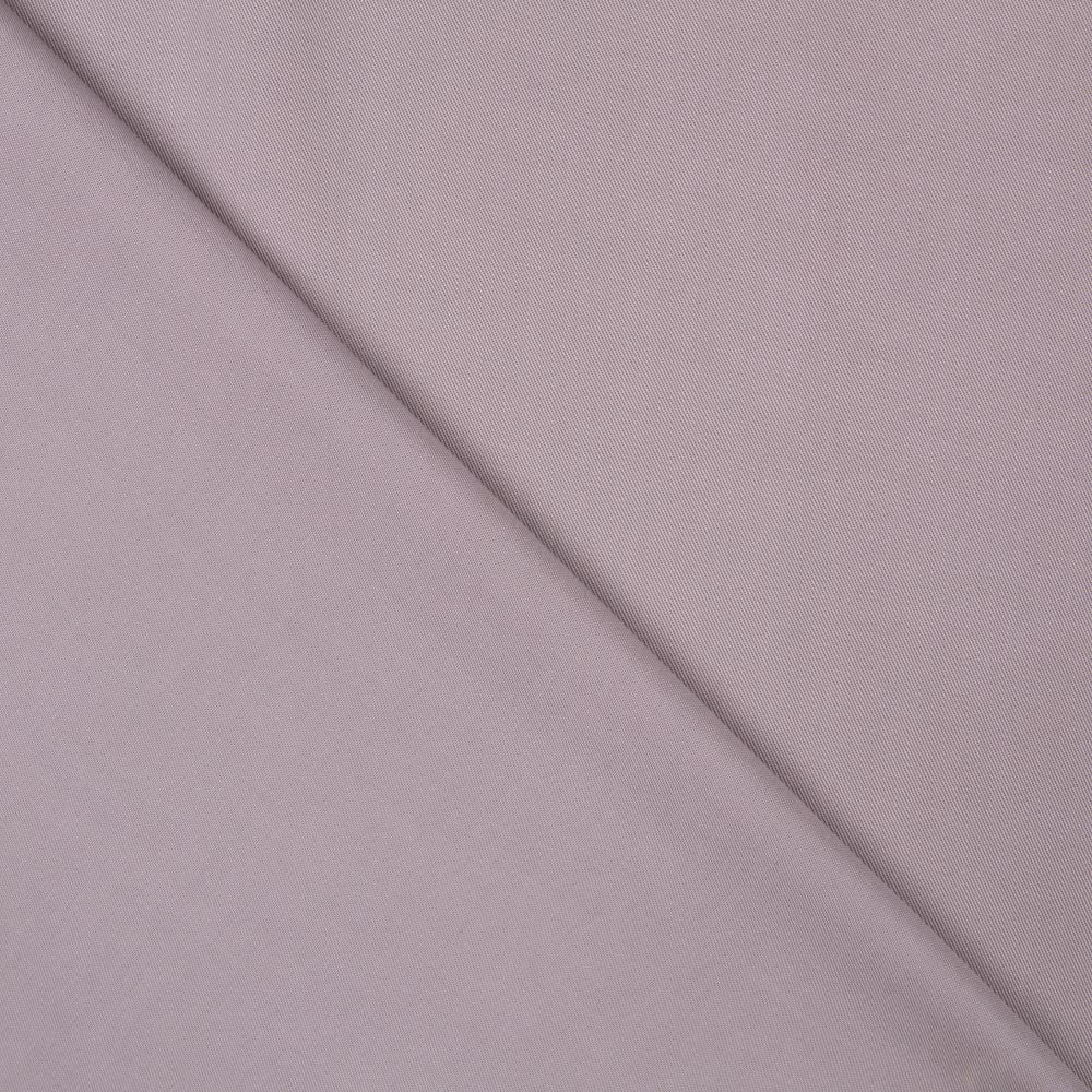 Lyocell Gris - Ribes y Casals