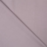 Lyocell Gris - Ribes y Casals