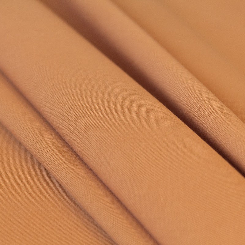 Tela tencel - Ribes y Casals