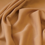 Tela tencel - Ribes y Casals