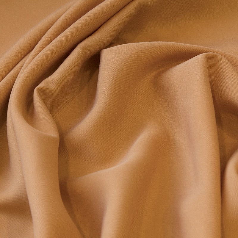 Tela tencel - Ribes y Casals