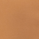 Tela tencel - Ribes y Casals