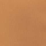 Tela tencel - Ribes y Casals