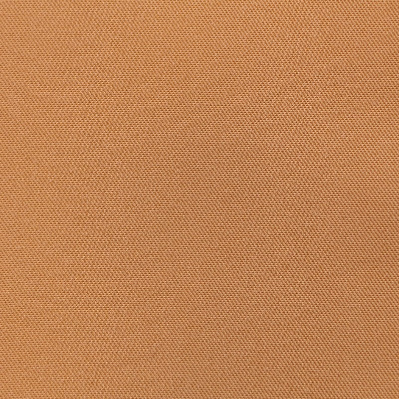 Tela tencel - Ribes y Casals