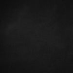 Tencel Preto - Ribes y Casals