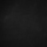 Tencel Preto - Ribes y Casals