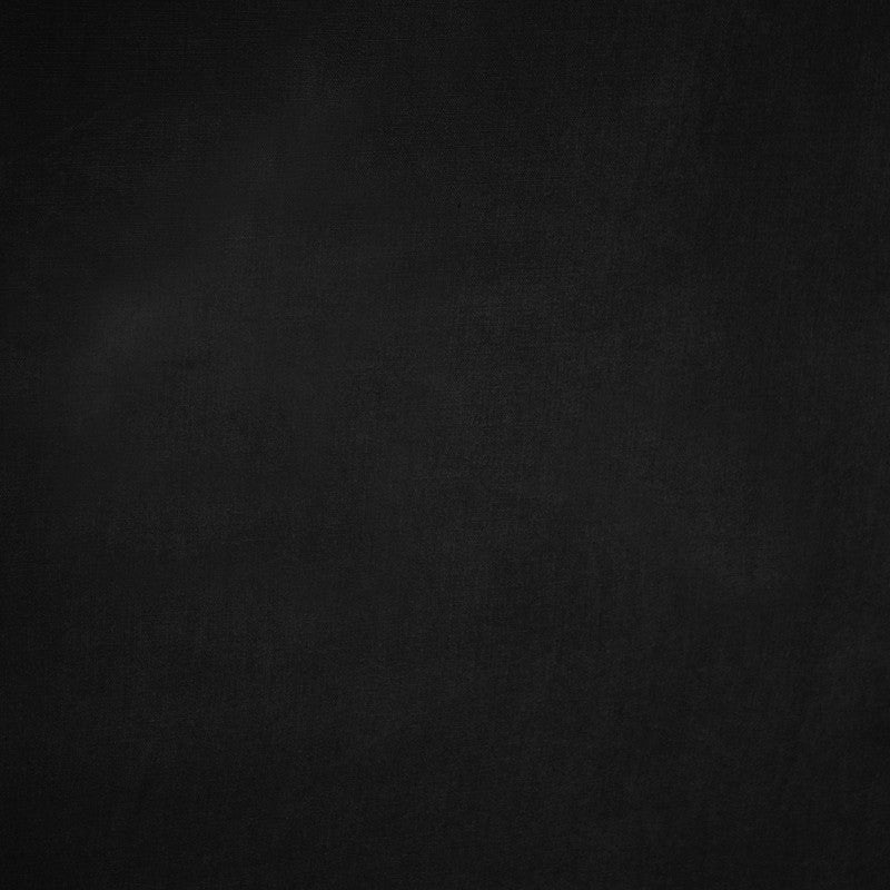 Tencel Preto - Ribes y Casals