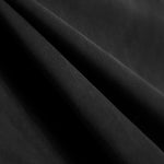 Tencel Preto - Ribes y Casals