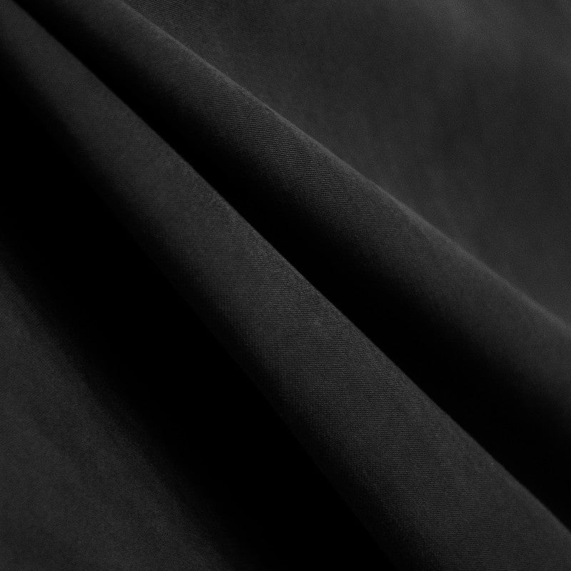 Tencel Preto - Ribes y Casals