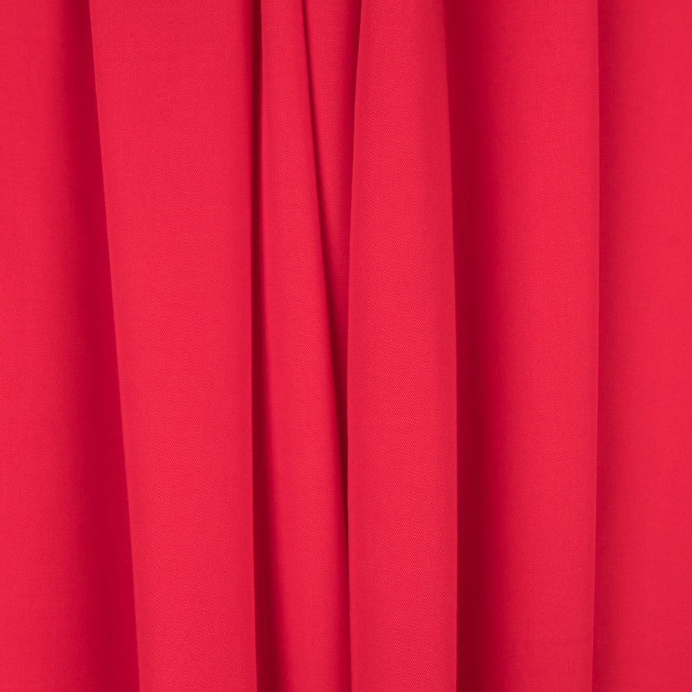 Lyocell Rojo - Ribes y Casals