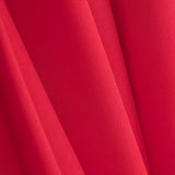 Lyocell Rojo - Ribes y Casals