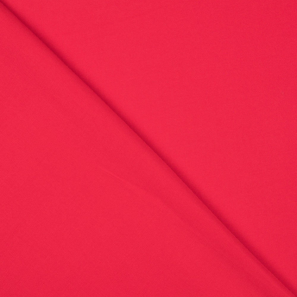 Lyocell Rojo - Ribes y Casals