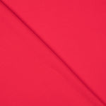 Lyocell Rojo - Ribes y Casals