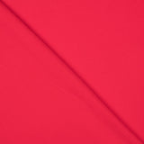 Lyocell Rojo - Ribes y Casals