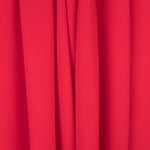 Tela tencel - Ribes y Casals