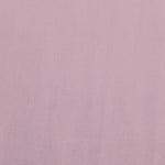 Tecido Tencel Rosa Pálido - Ribes y Casals