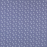 Liocel Spandex Marina Azul - Ribes y Casals