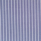 Liocel Spandex Slim Stripes Azul - Ribes y Casals