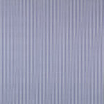 Liocel Spandex Slim Stripes Azul - Ribes y Casals