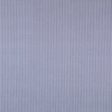 Liocel Spandex Slim Stripes Azul - Ribes y Casals