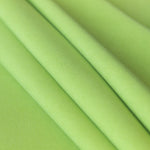 Tela tencel - Ribes y Casals