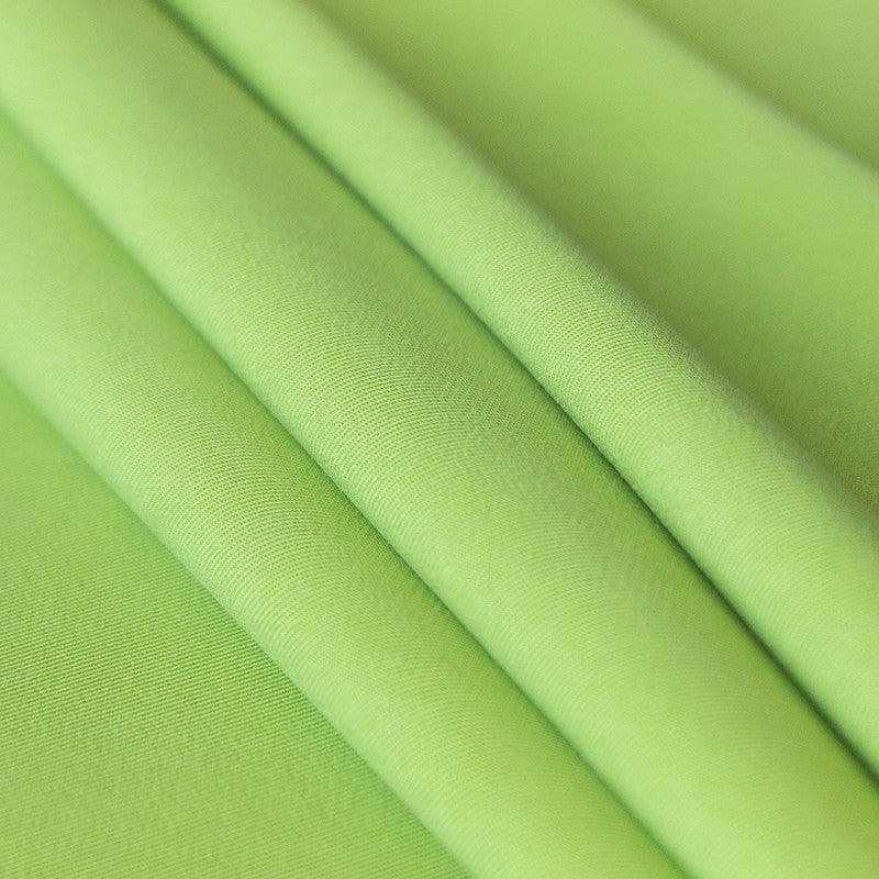 Tela tencel - Ribes y Casals