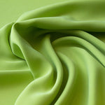 Tela tencel - Ribes y Casals