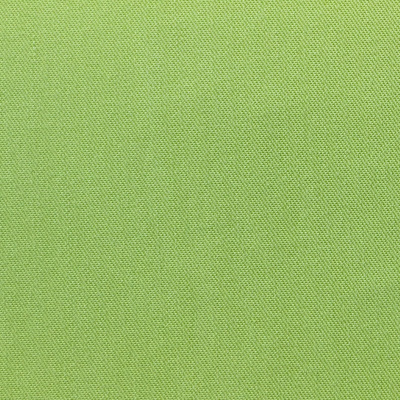 Tela tencel - Ribes y Casals