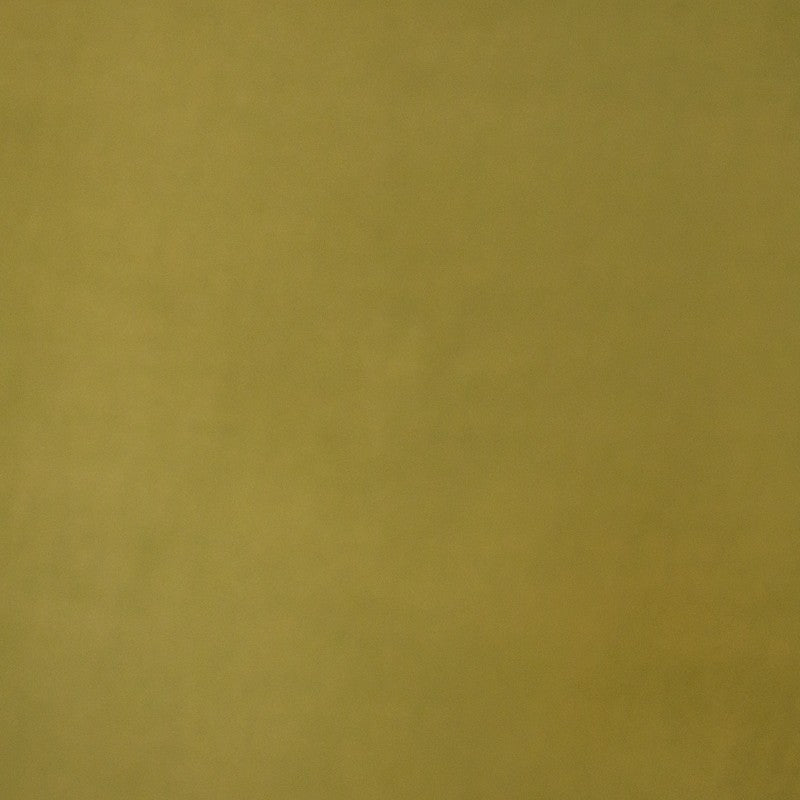Tecido Tencel Verde Oliva - Ribes y Casals