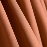Lyocell Terracota - Ribes y Casals