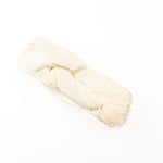 Madeja de Seda para Flecar Macadamia - Ribes y Casals