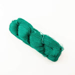 Madeja de Seda para Flecar Verde Alhambra - Ribes y Casals