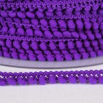 Madroño Espuma Mini Morado - Ribes y Casals