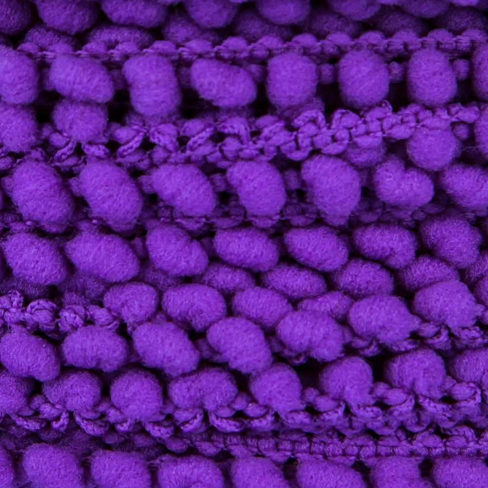 Madroño Espuma Mini Morado - Ribes y Casals