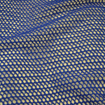 Malha Elástica Azul Elétrica - Ribes y Casals