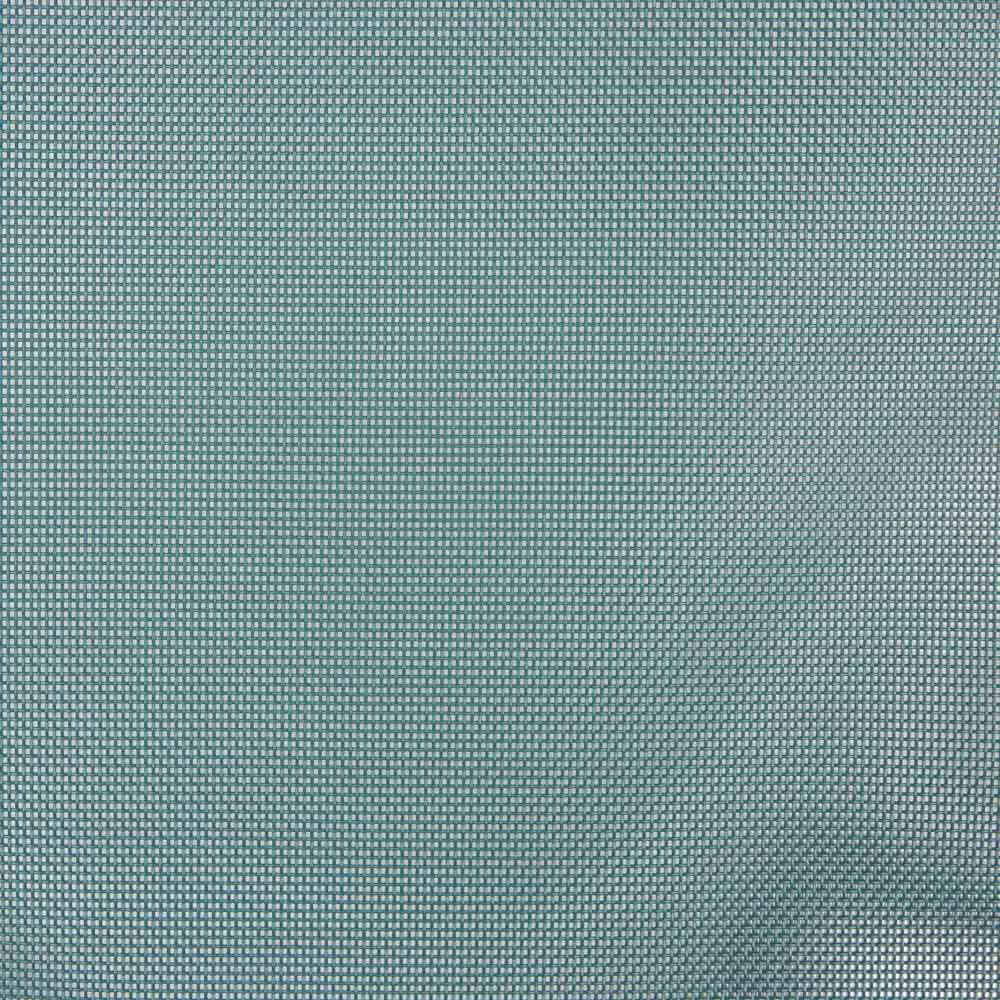 Malha Exterior PVC Verde - Ribes y Casals