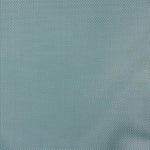 Malha Exterior PVC Verde - Ribes y Casals