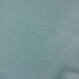 Malha Exterior PVC Verde - Ribes y Casals