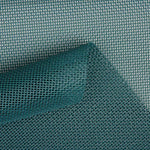 Malha Exterior PVC Verde - Ribes y Casals