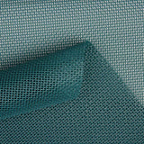 Malha Exterior PVC Verde - Ribes y Casals