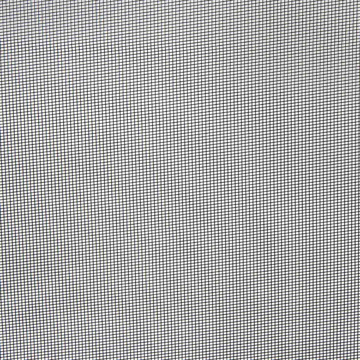 Rede Mosquiteira Preta - Ribes y Casals