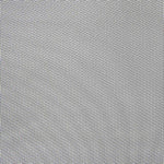 Rede Mosquiteira Preta - Ribes y Casals